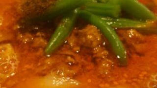 Thumbnail of post image 178