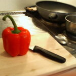 Thumbnail of post image 141