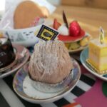 Thumbnail of related posts 109