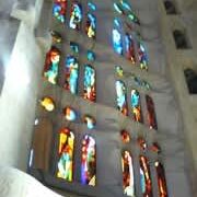 Thumbnail of post image 090