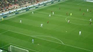 Thumbnail of post image 122