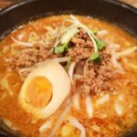 Thumbnail of related posts 080