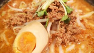 Thumbnail of post image 004