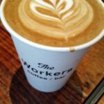 Thumbnail of related posts 188