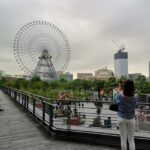 Thumbnail of related posts 057