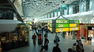 Thumbnail of post image 178