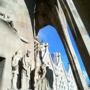 Thumbnail of post image 184