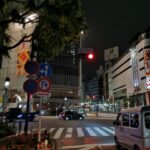 Thumbnail of related posts 169