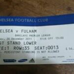 Thumbnail of post image 006