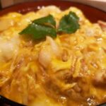 Thumbnail of related posts 076