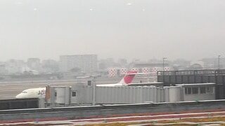 Thumbnail of post image 115