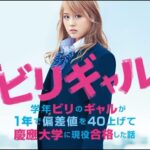 Thumbnail of related posts 034