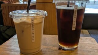 Thumbnail of post image 028