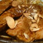 Thumbnail of related posts 059