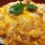 Thumbnail of related posts 030