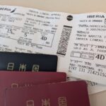 Thumbnail of related posts 152