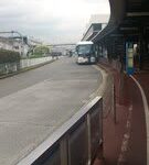 Thumbnail of related posts 094