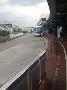 Thumbnail of post image 147