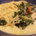 Thumbnail of related posts 147