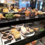 Thumbnail of related posts 139