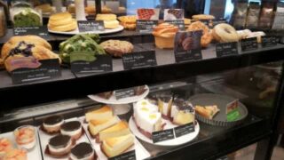 Thumbnail of post image 105