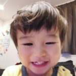 Thumbnail of related posts 071