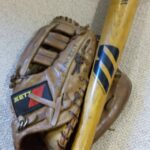 Thumbnail of post image 039