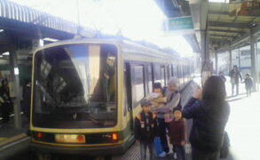 Thumbnail of post image 096