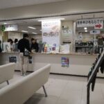 Thumbnail of related posts 074