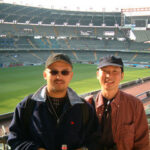 Thumbnail of related posts 098