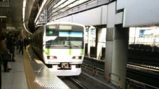 Thumbnail of post image 173