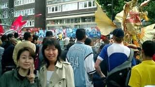 Thumbnail of post image 179