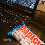 Thumbnail of related posts 062