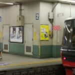 Thumbnail of related posts 003