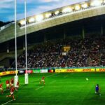 Thumbnail of related posts 083