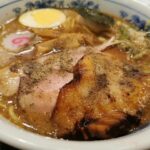 Thumbnail of related posts 033