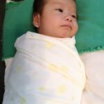 Thumbnail of post image 153