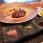 Thumbnail of related posts 093