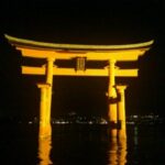 Thumbnail of related posts 174