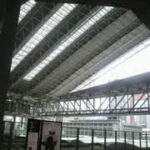 Thumbnail of related posts 194