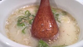 Thumbnail of post image 043