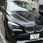 Thumbnail of related posts 050