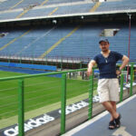 Thumbnail of post image 188