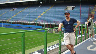 Thumbnail of post image 059