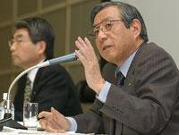 Thumbnail of post image 132