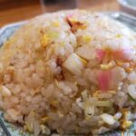 Thumbnail of related posts 053