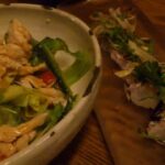 Thumbnail of related posts 170