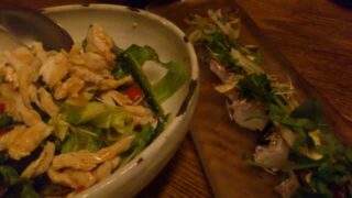 Thumbnail of post image 136