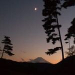 Thumbnail of related posts 024