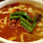 Thumbnail of related posts 014